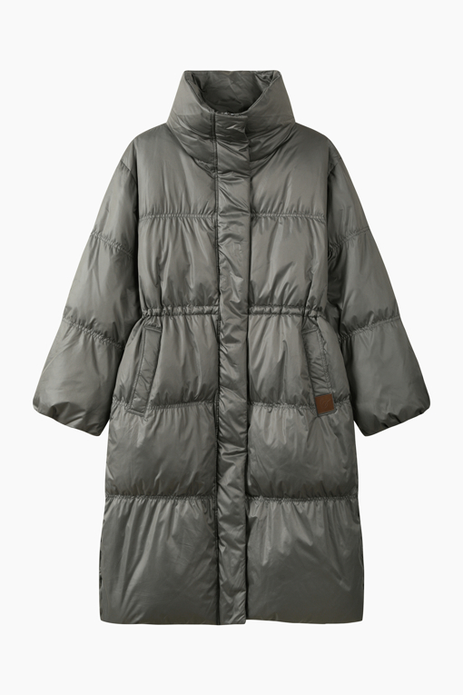 https://img.benettonmall.com/PARTS/KB/26F/BAPDE3661GR_MB_D0.jpg
