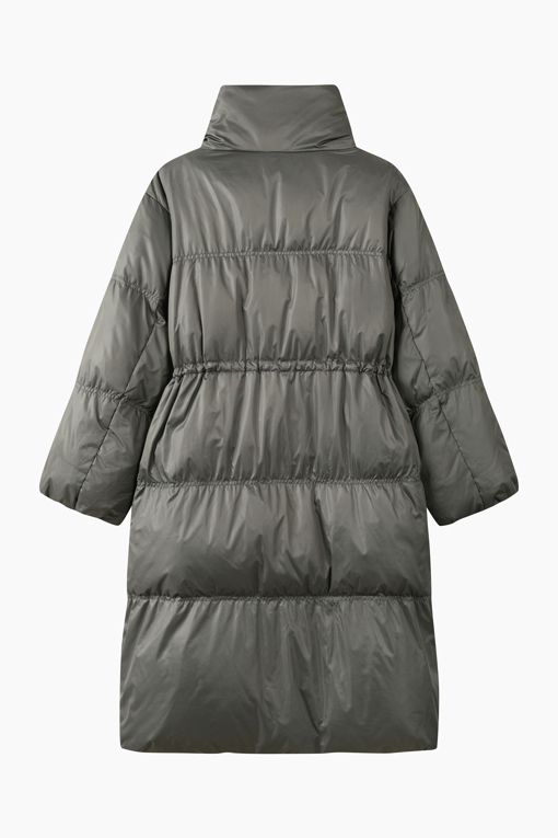 https://img.benettonmall.com/PARTS/KB/26F/BAPDE3661GR_MB_D1.jpg