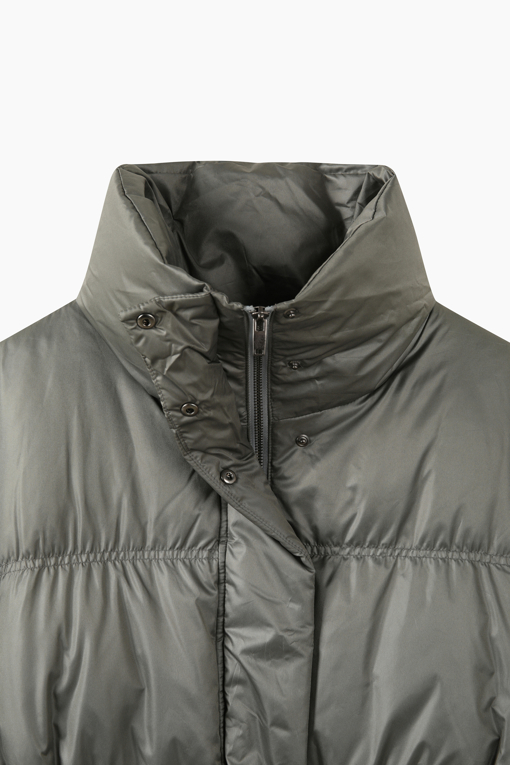 https://img.benettonmall.com/PARTS/KB/26F/BAPDE3661GR_MB_D2.jpg