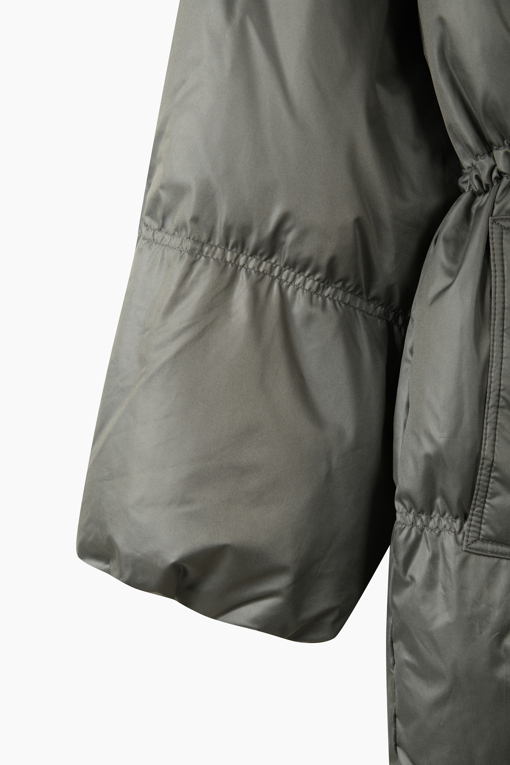 https://img.benettonmall.com/PARTS/KB/26F/BAPDE3661GR_MB_D3.jpg