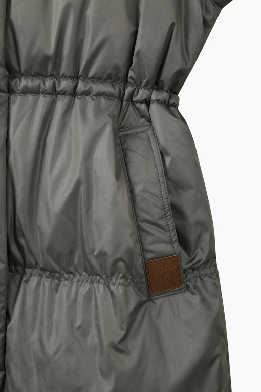 https://img.benettonmall.com/PARTS/KB/26F/BAPDE3661GR_MB_D4.jpg