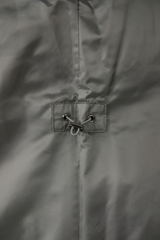 https://img.benettonmall.com/PARTS/KB/26F/BAPDE3661GR_MB_D5.jpg
