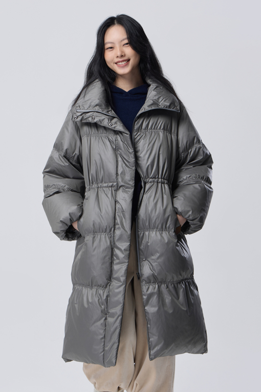 https://img.benettonmall.com/PARTS/KB/26F/BAPDE3661GR_MB_M0.jpg