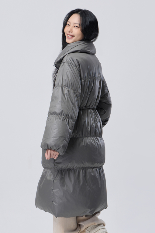 https://img.benettonmall.com/PARTS/KB/26F/BAPDE3661GR_MB_M1.jpg