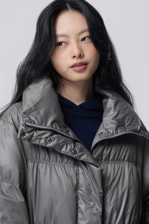 https://img.benettonmall.com/PARTS/KB/26F/BAPDE3661GR_MB_M2.jpg