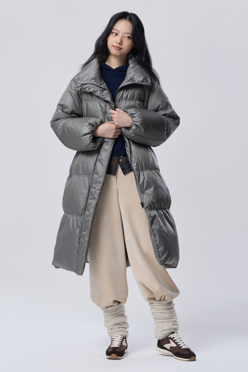 https://img.benettonmall.com/PARTS/KB/26F/BAPDE3661GR_MB_M5.jpg