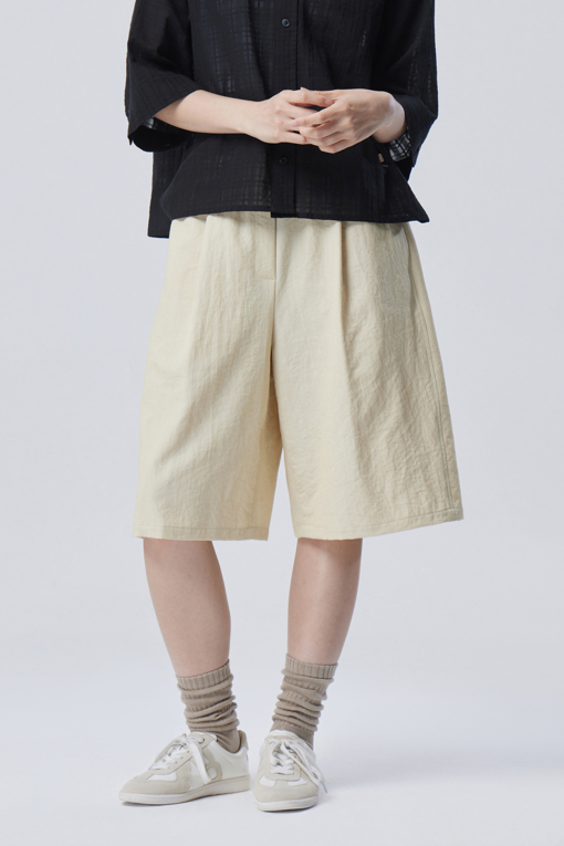 https://img.benettonmall.com/PARTS/KB/26F/BAPT01641BE_MB_D0.jpg?cb=1788777022