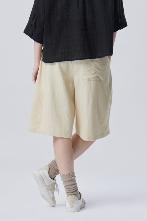 https://img.benettonmall.com/PARTS/KB/26F/BAPT01641BE_MB_D1.jpg?cb=1788777022