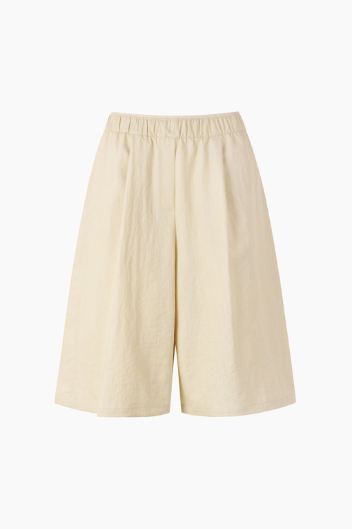 https://img.benettonmall.com/PARTS/KB/26F/BAPT01641BE_MB_D10.jpg?cb=1788777022