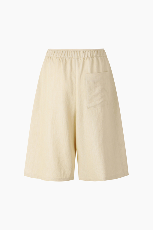 https://img.benettonmall.com/PARTS/KB/26F/BAPT01641BE_MB_D11.jpg?cb=1788777022