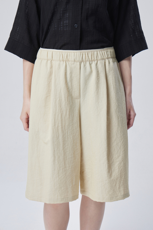 https://img.benettonmall.com/PARTS/KB/26F/BAPT01641BE_MB_D2.jpg?cb=1788777022