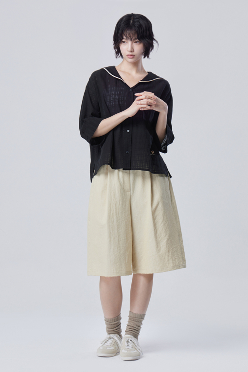 https://img.benettonmall.com/PARTS/KB/26F/BAPT01641BE_MB_D5.jpg?cb=1788777022