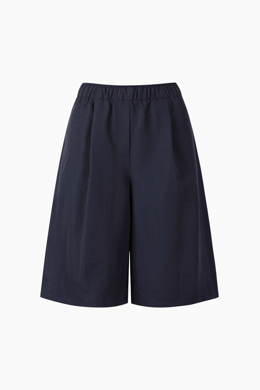 https://img.benettonmall.com/PARTS/KB/26F/BAPT01641IN_MB_D10.jpg?cb=1788777022