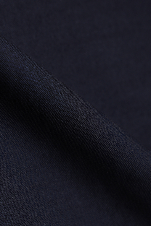 https://img.benettonmall.com/PARTS/KB/26F/BAPT01641IN_MB_D15.jpg?cb=1788777022