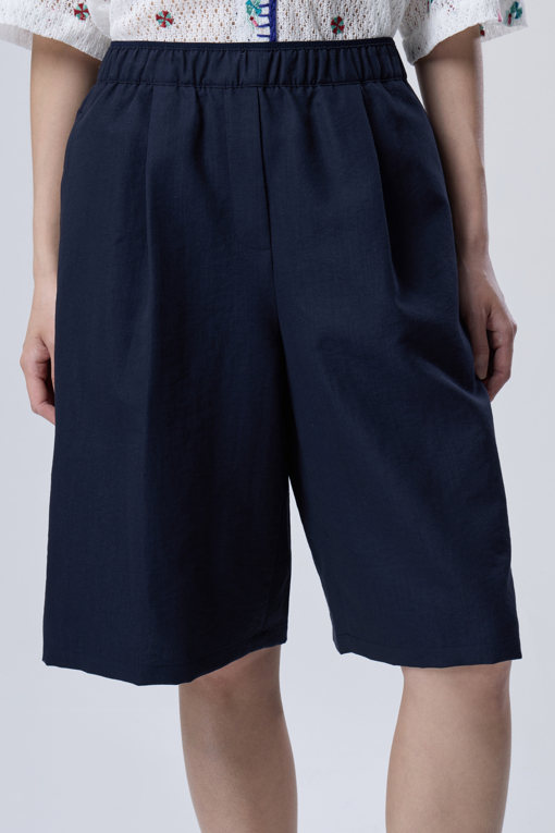 https://img.benettonmall.com/PARTS/KB/26F/BAPT01641IN_MB_D2.jpg?cb=1788777022