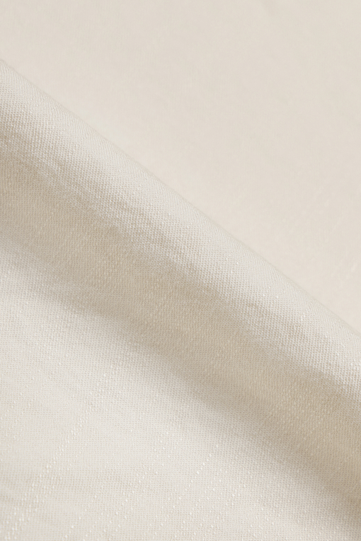 https://img.benettonmall.com/PARTS/KB/26F/BAPT02641IV_MB_D16.jpg?cb=1788777022