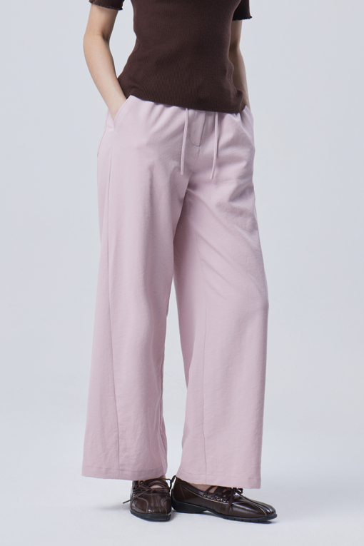 https://img.benettonmall.com/PARTS/KB/26F/BAPT02641PK_MB_D0.jpg?cb=1788777022