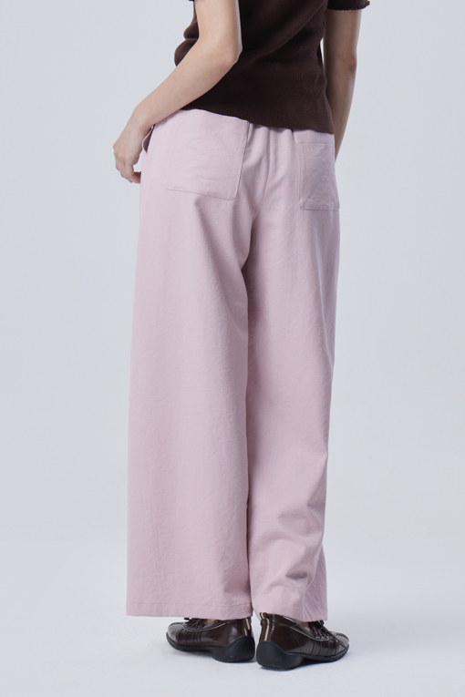 https://img.benettonmall.com/PARTS/KB/26F/BAPT02641PK_MB_D1.jpg?cb=1788777022