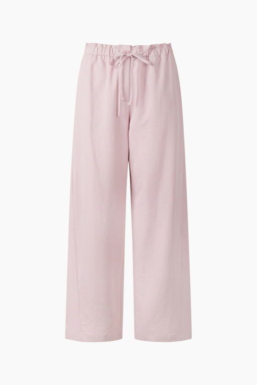 https://img.benettonmall.com/PARTS/KB/26F/BAPT02641PK_MB_D10.jpg?cb=1788777022