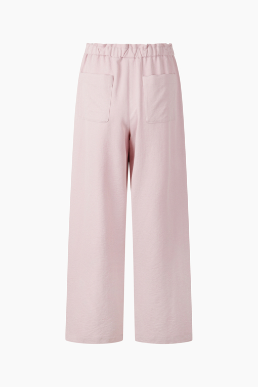 https://img.benettonmall.com/PARTS/KB/26F/BAPT02641PK_MB_D11.jpg?cb=1788777022