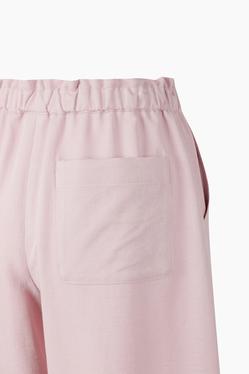 https://img.benettonmall.com/PARTS/KB/26F/BAPT02641PK_MB_D14.jpg?cb=1788777022