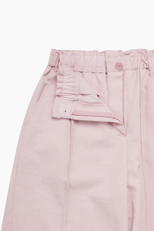 https://img.benettonmall.com/PARTS/KB/26F/BAPT02641PK_MB_D15.jpg?cb=1788777022