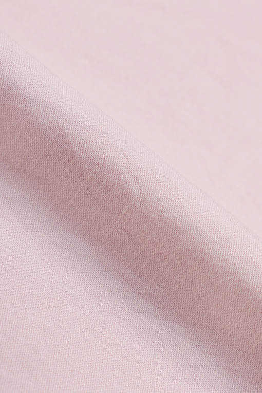 https://img.benettonmall.com/PARTS/KB/26F/BAPT02641PK_MB_D16.jpg?cb=1788777022