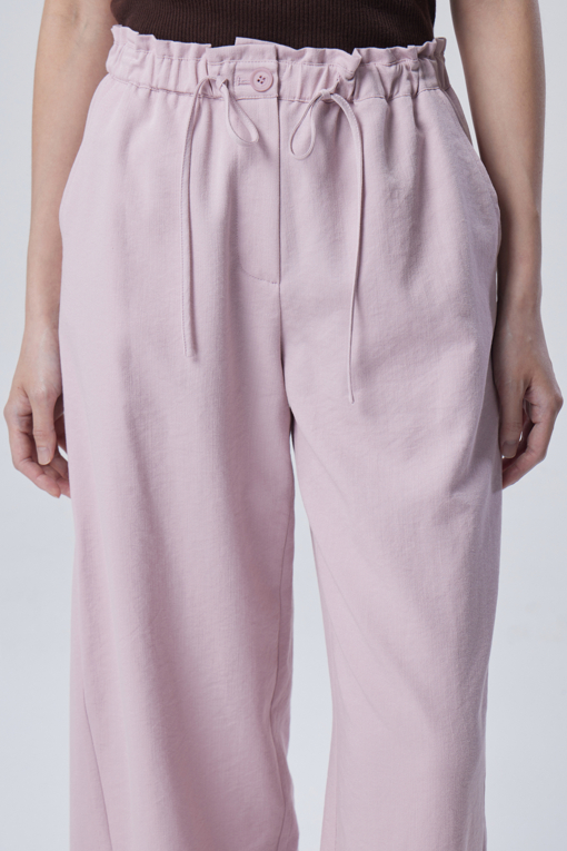 https://img.benettonmall.com/PARTS/KB/26F/BAPT02641PK_MB_D2.jpg?cb=1788777022
