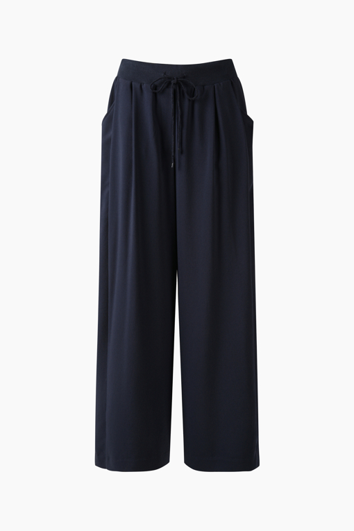 https://img.benettonmall.com/PARTS/KB/26F/BAPT03641DN_MB_D0.jpg