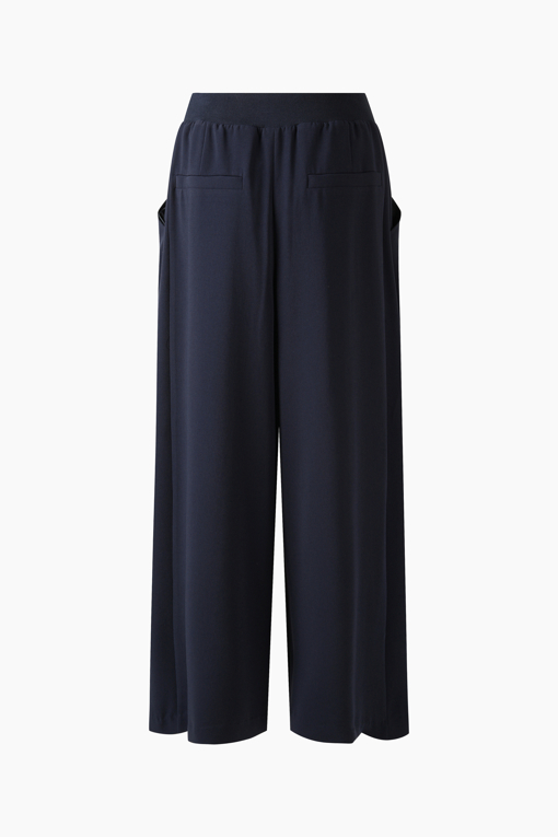 https://img.benettonmall.com/PARTS/KB/26F/BAPT03641DN_MB_D1.jpg