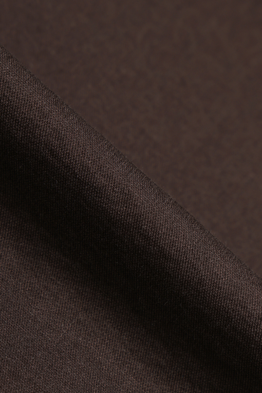https://img.benettonmall.com/PARTS/KB/26F/BAPT04641BR_MB_D15.jpg?cb=1788777022