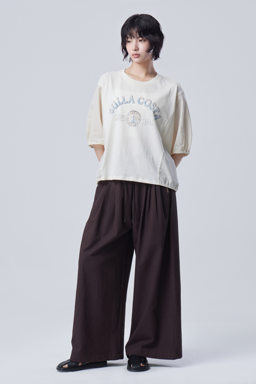 https://img.benettonmall.com/PARTS/KB/26F/BAPT04641BR_MB_D5.jpg?cb=1788777022