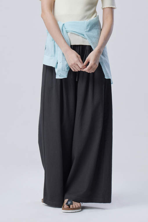 https://img.benettonmall.com/PARTS/KB/26F/BAPT04641GR_MB_D0.jpg?cb=1788777022