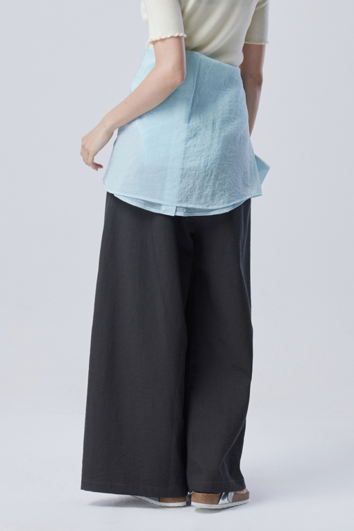 https://img.benettonmall.com/PARTS/KB/26F/BAPT04641GR_MB_D1.jpg?cb=1788777022