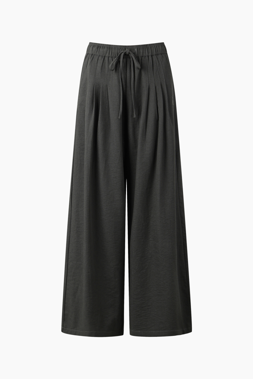 https://img.benettonmall.com/PARTS/KB/26F/BAPT04641GR_MB_D10.jpg?cb=1788777022