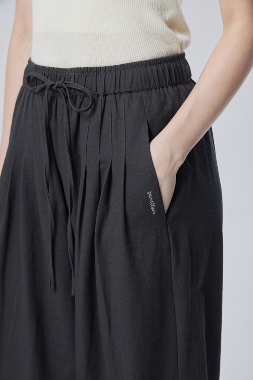 https://img.benettonmall.com/PARTS/KB/26F/BAPT04641GR_MB_D3.jpg?cb=1788777022