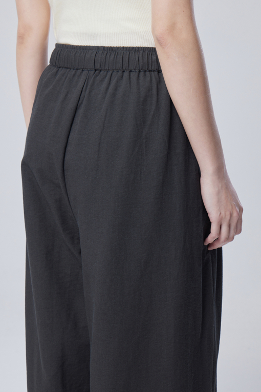 https://img.benettonmall.com/PARTS/KB/26F/BAPT04641GR_MB_D4.jpg?cb=1788777022