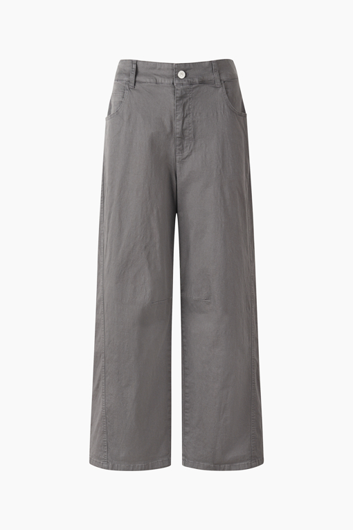 https://img.benettonmall.com/PARTS/KB/26F/BAPT05641GR_MB_D0.jpg