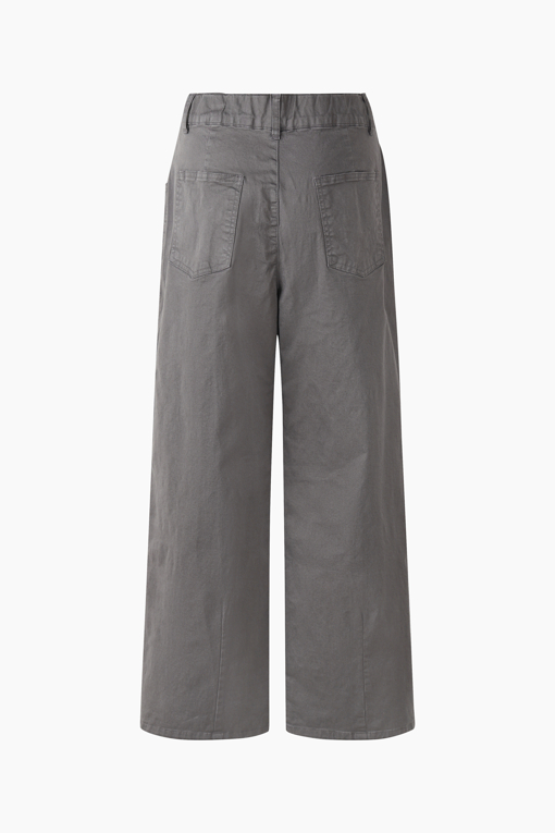 https://img.benettonmall.com/PARTS/KB/26F/BAPT05641GR_MB_D1.jpg