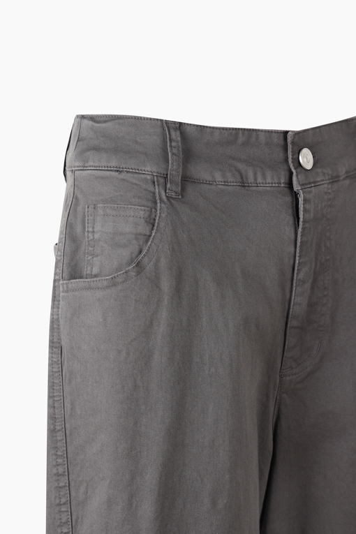 https://img.benettonmall.com/PARTS/KB/26F/BAPT05641GR_MB_D3.jpg