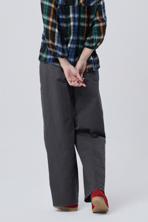 https://img.benettonmall.com/PARTS/KB/26F/BAPT05641GR_MB_M1.jpg?cb=1788777022