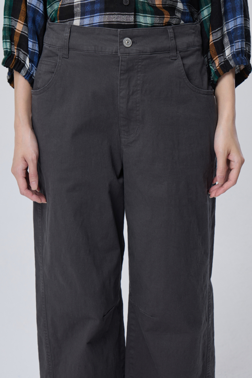 https://img.benettonmall.com/PARTS/KB/26F/BAPT05641GR_MB_M2.jpg?cb=1788777022