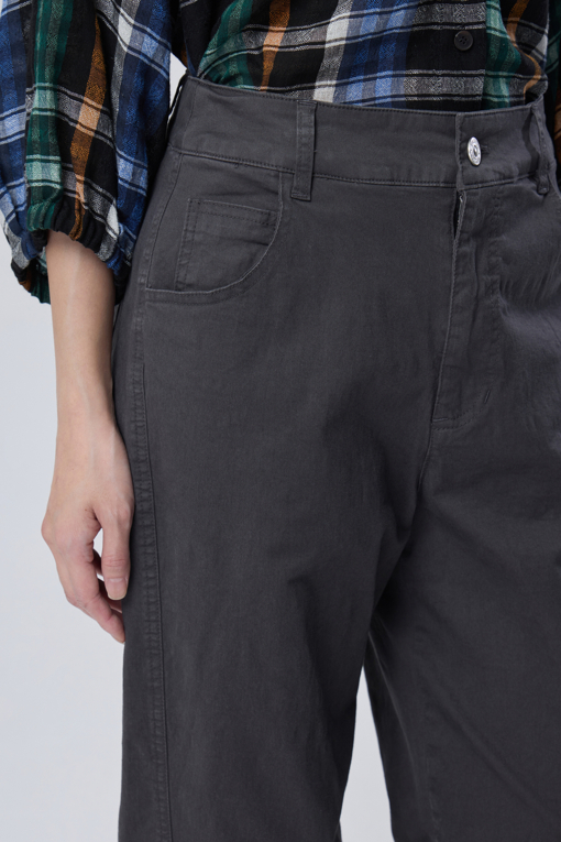 https://img.benettonmall.com/PARTS/KB/26F/BAPT05641GR_MB_M3.jpg?cb=1788777022