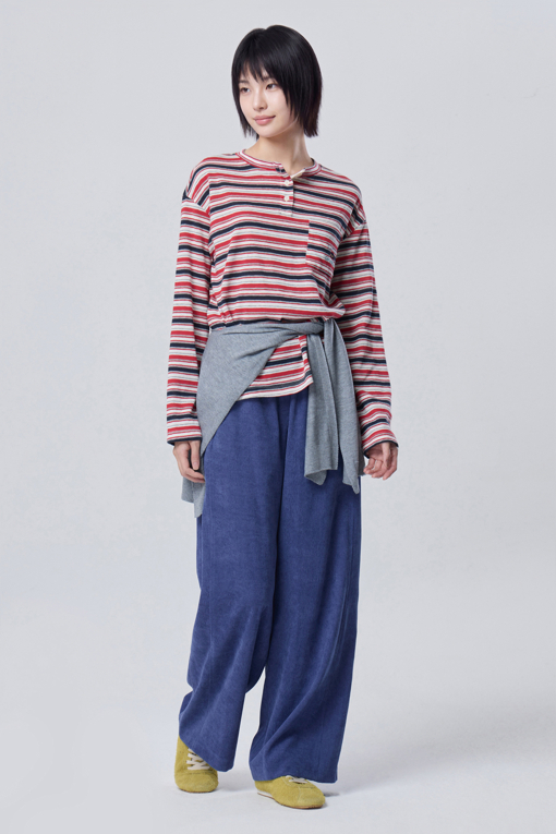 https://img.benettonmall.com/PARTS/KB/26F/BAPT06641BL_MB_M5.jpg?cb=1788777022