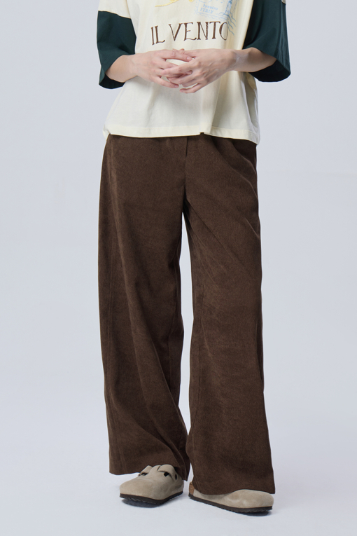 https://img.benettonmall.com/PARTS/KB/26F/BAPT06641BR_MB_D0.jpg