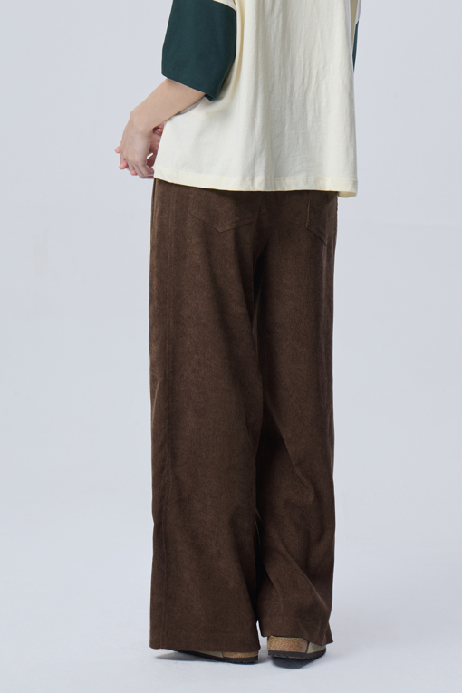 https://img.benettonmall.com/PARTS/KB/26F/BAPT06641BR_MB_D1.jpg