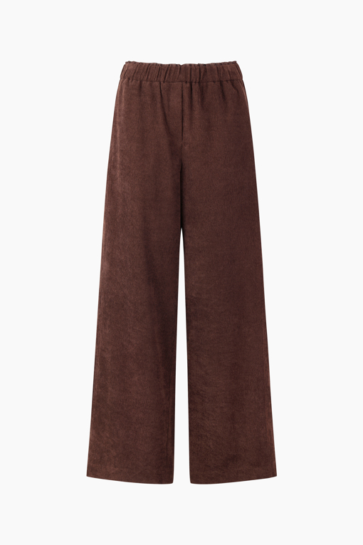 https://img.benettonmall.com/PARTS/KB/26F/BAPT06641BR_MB_D10.jpg