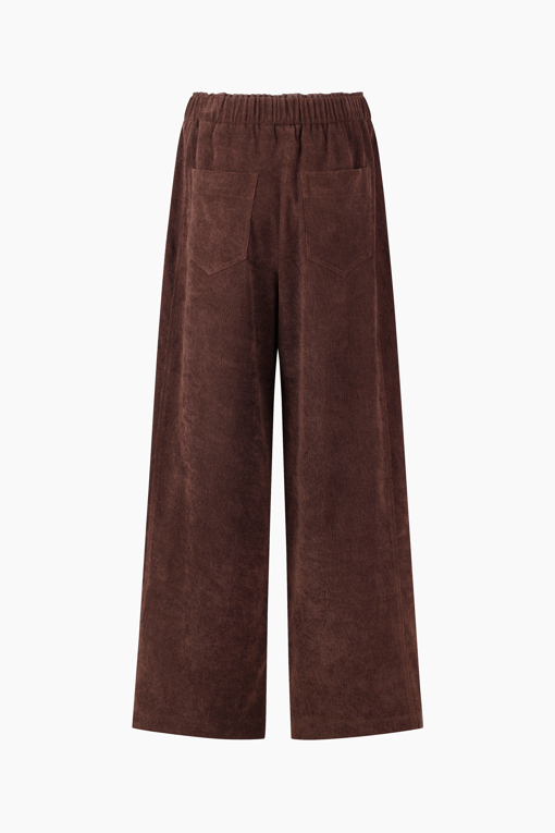 https://img.benettonmall.com/PARTS/KB/26F/BAPT06641BR_MB_D11.jpg