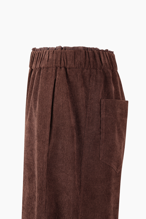 https://img.benettonmall.com/PARTS/KB/26F/BAPT06641BR_MB_D13.jpg
