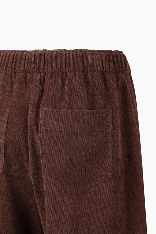 https://img.benettonmall.com/PARTS/KB/26F/BAPT06641BR_MB_D14.jpg